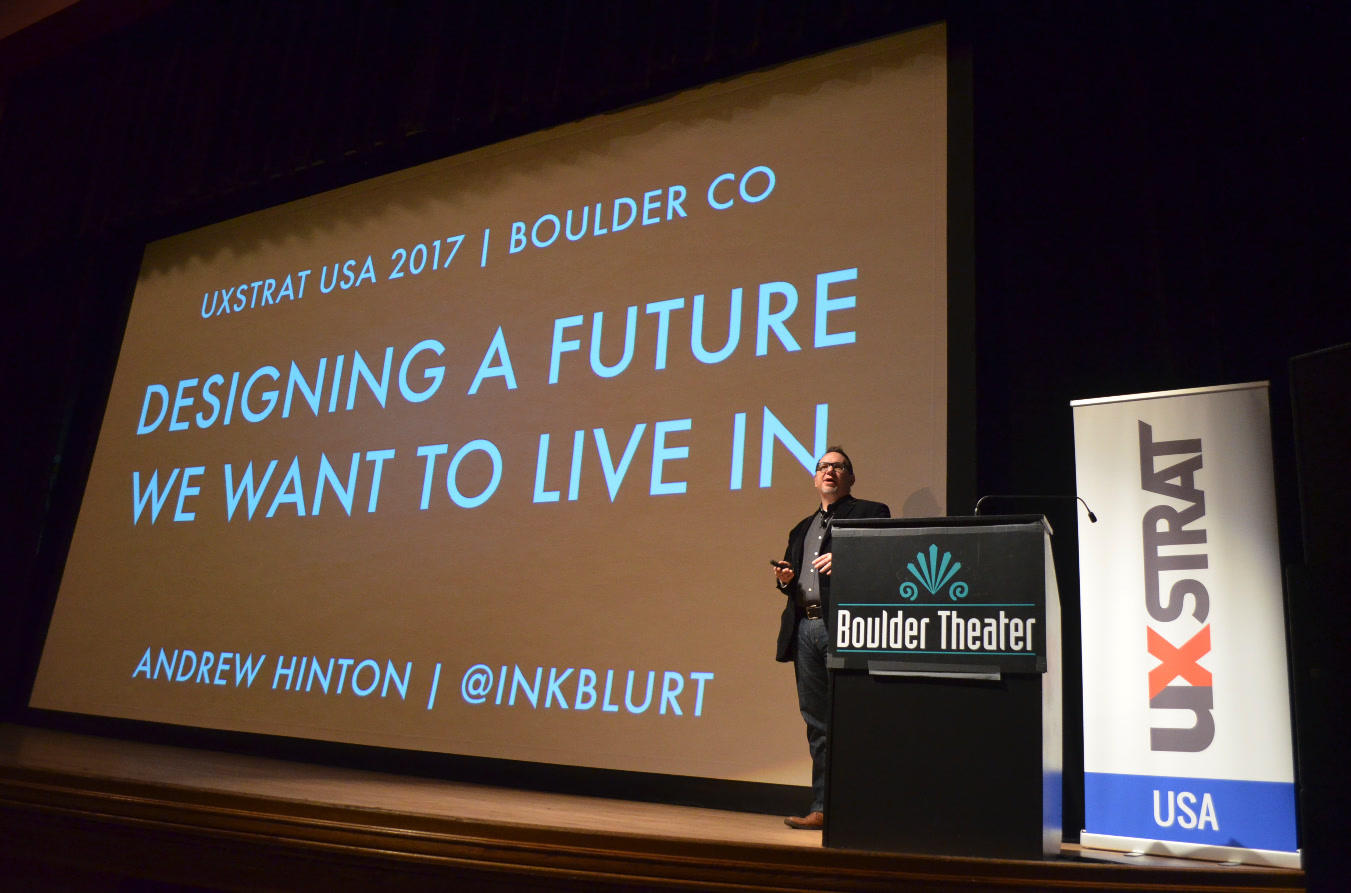 Team brainstorming workshop